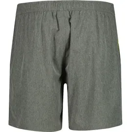 CMP Badeshorts CMP grün 50