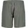 CMP Badeshorts CMP grün 50