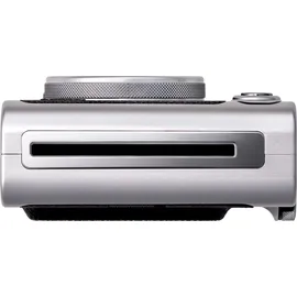 Fujifilm Instax Mini Evo schwarz