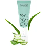 Sante Fix & Grip Primer 30 ml