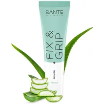 Sante Fix & Grip Primer 30 ml