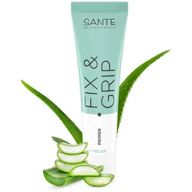 Sante Fix & Grip Primer 30 ml
