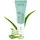 Sante Fix & Grip Primer 30 ml