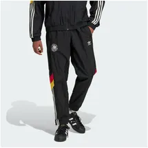 Adidas DFB Originals Trainingshose Black S