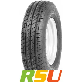 Security TR 903 145/80R10C 74N