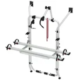 Fiamma Carry-Bike VW T6