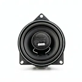 Gladen ONE 100 BMW-S BMW-Koaxial | Masori