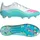 adidas F50 Messi Elite FG Herren Blau 48