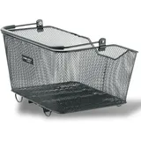 Northwind Basket A-Cross schwarz