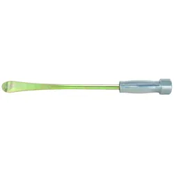 KS TOOLS Reifen-Montierhebel mit Alugriff, 425 mm ( 911.8170 )