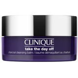 Clinique Take The Day Off Charcoal Cleansing Balm 125 ml