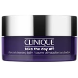 Clinique Take The Day Off Charcoal Cleansing Balm 125 ml