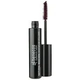 benecos Natural Mascara Maximum Volume Smooth brown