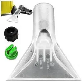 Kärcher 9.012-278.0 Handdüse für SE3001 SE4001 SE4002 SE5.100 SE6.100Waschsauger