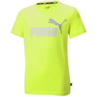 Puma Jungen T-Shirt
