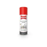 Ballistol Starthilfespray Startwunder 200 ml