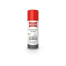 Ballistol Starthilfespray Startwunder 200 ml