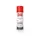 Ballistol Starthilfespray Startwunder 200 ml