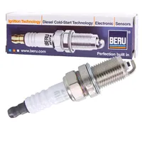 Beru By Driv Beru AG 0002335717 ULTRA Zündkerze