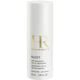 Helena Rubinstein Nudit Roll-On Deodorant 50 ml