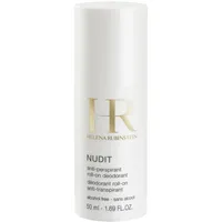 Helena Rubinstein Nudit Roll-On Deodorant 50 ml