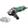 Bosch PWS 850-125 inkl. Diamanttrennscheibe