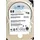 HP Dual Port 146 GB 2,5" 6 Gb/s