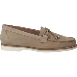 Paul Green 1202 Damen Beige 38,5