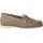 Paul Green 1202 Damen Beige 38,5