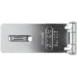 ABUS Standart-Überfalle 200/75