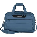 Travelite Skaii Weekender