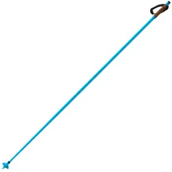 One Way Storm GTX Poles