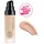 ARTDECO Perfect Teint 12 Soft Vanilla 20 ml
