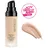 12 Soft Vanilla 20 ml
