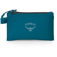 Osprey Ultralight Wallet Waterfront Blue O/S