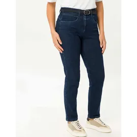 Brax Five-Pocket Hose CAREN New (106900-10923120)