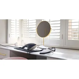 Russell Hobbs Steam Genie 2 In 1