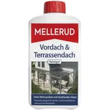 Mellerud Vordach & Terrassendach Reiniger 1 l