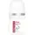 Borotalco Pure Deodorant Roll-On 50 ml