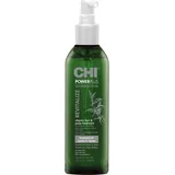 CHI Power Plus Revitalisierende Haar- und Kopfhautpflege 104 ml