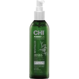 CHI Power Plus Revitalisierende Haar- und Kopfhautpflege 104 ml