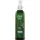 CHI Power Plus Revitalisierende Haar- und Kopfhautpflege 104 ml
