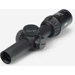 Zielfernrohr MEOPTA 1-6×24 OPTIKA 6 Einheitsfarbe No Size