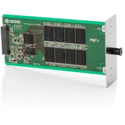 KYOCERA   HD-17 Festplatte