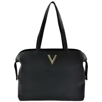Valentino Oregon Rе VBS7GA01