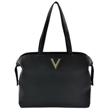 Valentino Oregon Rе VBS7GA01 nero