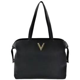 Valentino Oregon Rе VBS7GA01 nero