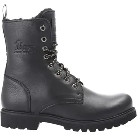 Panama Jack Frisia B1 Schwarz 37