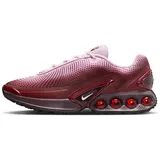 Nike Air Max Dn Damenschuh - Rot, 36