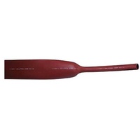 Cellpack Warmschrumpfschlauch SRBB/80-26/1000MM/B